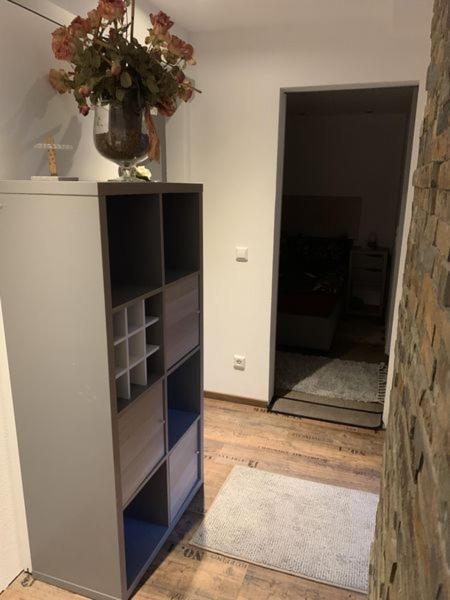 Apartament Sulaba Weilheim an der Teck Zewnętrze zdjęcie